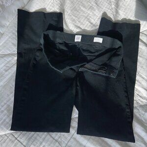 Gap Baby Boot Size 4 Women's Trousers